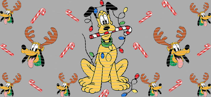 16oz Christmas-J10-675